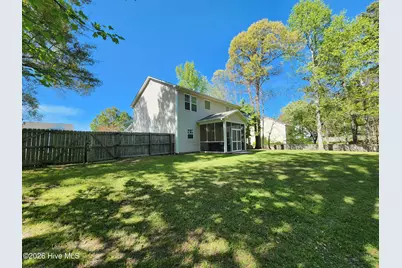 209 Rudolph Lane, Hubert, NC 28539 - Photo 45