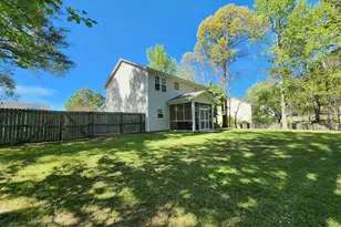 209 Rudolph Ln, Hubert, NC 28539 - Photo 45