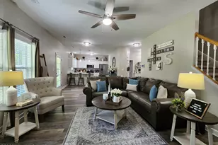 209 Rudolph Ln, Hubert, NC 28539 - Photo 23