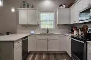209 Rudolph Ln, Hubert, NC 28539 - Photo 15