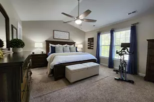 209 Rudolph Ln, Hubert, NC 28539 - Photo 27