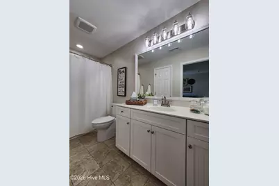 209 Rudolph Lane, Hubert, NC 28539 - Photo 37