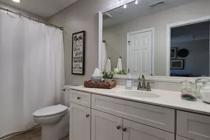 209 Rudolph Ln, Hubert, NC 28539 - Photo 37