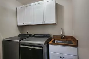 209 Rudolph Ln, Hubert, NC 28539 - Photo 39