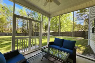 209 Rudolph Ln, Hubert, NC 28539 - Photo 41