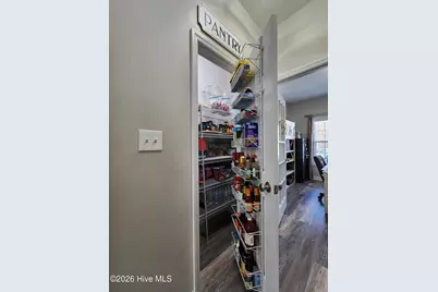 209 Rudolph Lane, Hubert, NC 28539 - Photo 19