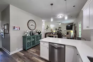 209 Rudolph Ln, Hubert, NC 28539 - Photo 17