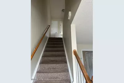 3812 E Vancroft Circle #L3, Winterville, NC 28590 - Photo 3