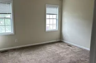 3812 E Vancroft Cir, Winterville, NC 28590 - Photo 11