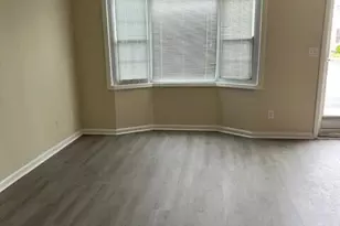 3812 E Vancroft Cir, Winterville, NC 28590 - Photo 5
