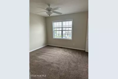 3812 E Vancroft Circle #L3, Winterville, NC 28590 - Photo 13