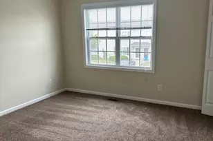 3812 E Vancroft Cir, Winterville, NC 28590 - Photo 13