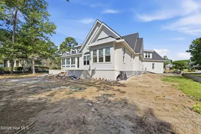 1968 Arnold Palmer Drive, Shallotte, NC 28470 - Photo 11