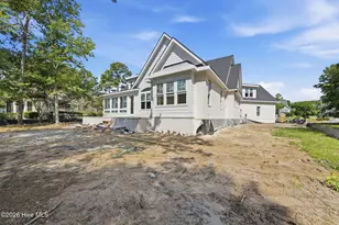 1968 Arnold Palmer Dr, Shallotte, NC 28470 - Photo 11