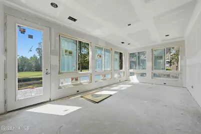 1968 Arnold Palmer Drive, Shallotte, NC 28470 - Photo 15