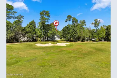 1968 Arnold Palmer Drive, Shallotte, NC 28470 - Photo 77