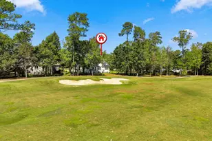 1968 Arnold Palmer Dr, Shallotte, NC 28470 - Photo 77
