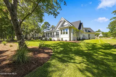 1968 Arnold Palmer Drive, Shallotte, NC 28470 - Photo 5