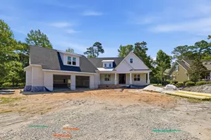 1968 Arnold Palmer Dr, Shallotte, NC 28470 - Photo 9