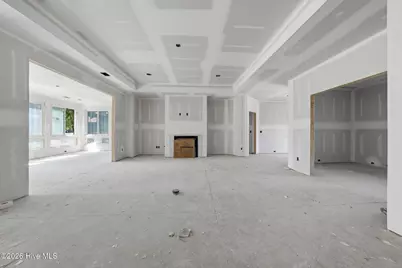 1968 Arnold Palmer Drive, Shallotte, NC 28470 - Photo 19