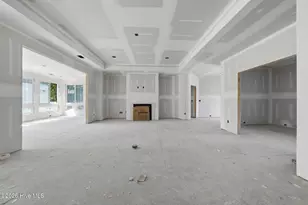 1968 Arnold Palmer Dr, Shallotte, NC 28470 - Photo 19