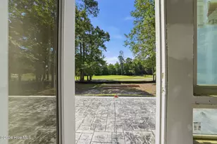 1968 Arnold Palmer Dr, Shallotte, NC 28470 - Photo 17