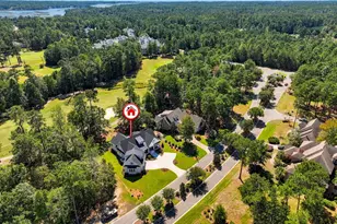 1968 Arnold Palmer Dr, Shallotte, NC 28470 - Photo 73