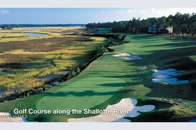 1968 Arnold Palmer Drive, Shallotte, NC 28470 - Photo 21