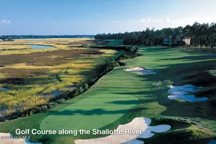 1968 Arnold Palmer Dr, Shallotte, NC 28470 - Photo 21