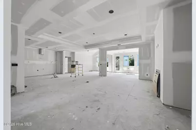 1968 Arnold Palmer Drive, Shallotte, NC 28470 - Photo 13