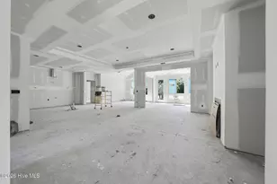 1968 Arnold Palmer Dr, Shallotte, NC 28470 - Photo 13