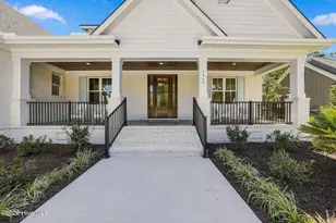 1968 Arnold Palmer Dr, Shallotte, NC 28470 - Photo 9
