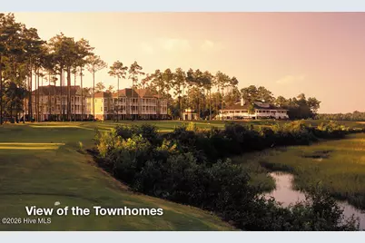1968 Arnold Palmer Drive, Shallotte, NC 28470 - Photo 19