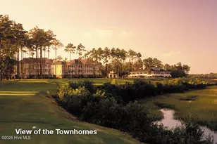 1968 Arnold Palmer Dr, Shallotte, NC 28470 - Photo 19
