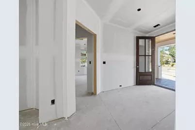 1968 Arnold Palmer Drive, Shallotte, NC 28470 - Photo 21