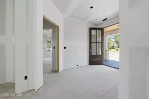 1968 Arnold Palmer Dr, Shallotte, NC 28470 - Photo 21