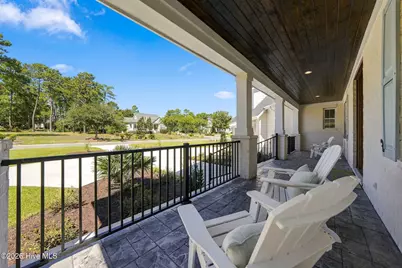 1968 Arnold Palmer Drive, Shallotte, NC 28470 - Photo 11