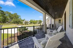 1968 Arnold Palmer Dr, Shallotte, NC 28470 - Photo 11