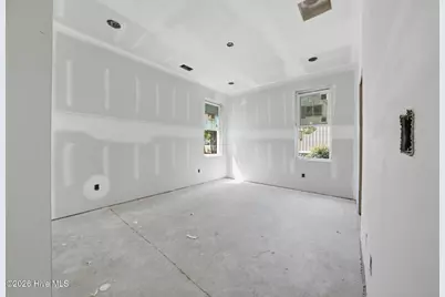 1968 Arnold Palmer Drive, Shallotte, NC 28470 - Photo 23