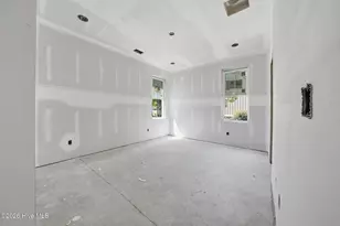 1968 Arnold Palmer Dr, Shallotte, NC 28470 - Photo 23