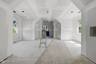 1968 Arnold Palmer Dr, Shallotte, NC 28470 - Photo 33