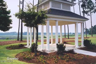 1968 Arnold Palmer Dr, Shallotte, NC 28470 - Photo 17