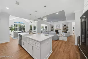 1968 Arnold Palmer Dr, Shallotte, NC 28470 - Photo 41