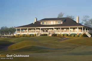 1968 Arnold Palmer Dr, Shallotte, NC 28470 - Photo 53