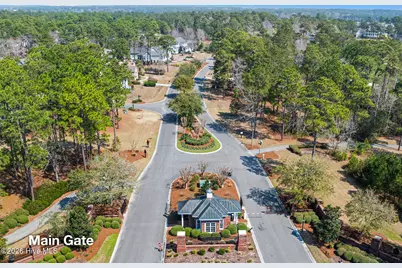 1968 Arnold Palmer Drive, Shallotte, NC 28470 - Photo 9