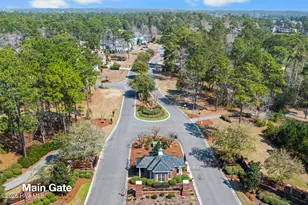 1968 Arnold Palmer Dr, Shallotte, NC 28470 - Photo 9