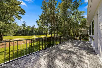 1968 Arnold Palmer Drive, Shallotte, NC 28470 - Photo 13