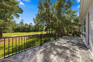 1968 Arnold Palmer Dr, Shallotte, NC 28470 - Photo 13