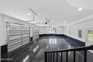 1968 Arnold Palmer Dr, Shallotte, NC 28470 - Photo 67