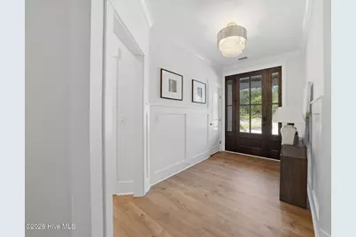 1968 Arnold Palmer Drive, Shallotte, NC 28470 - Photo 15